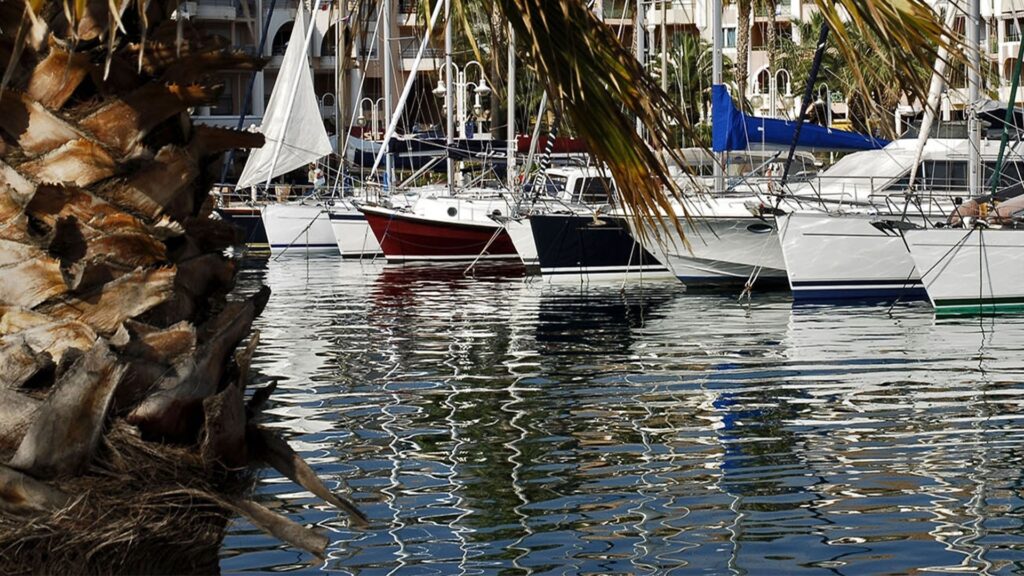 Eco Shuttle Nice Airport Frejus